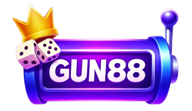 gun88tv.biz
